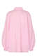 Bluse Antonia Polo