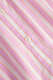 Bluse Antonia Polo