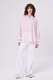 Bluse Antonia Polo