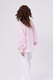 Bluse Antonia Polo