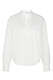 Polo Bluse 