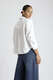 Polo Bluse 