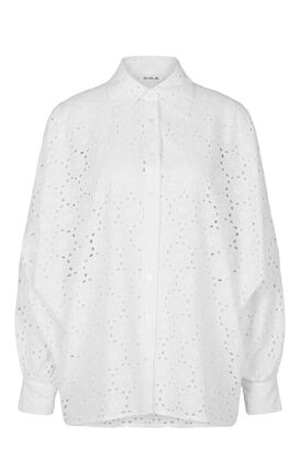 Bluse Antonia Lace