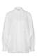 Bluse Antonia Lace