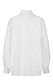 Bluse Antonia Lace