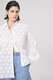 Bluse Antonia Lace