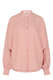 Bluse Antonia Chinese Collar