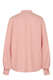 Bluse Antonia Chinese Collar