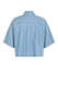 Denim Bluse 