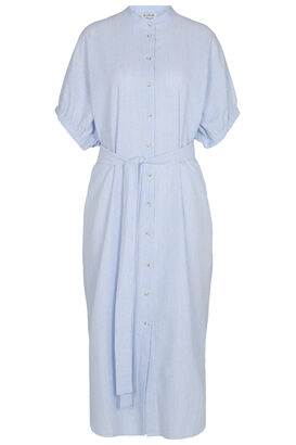 Kleid Cowboy