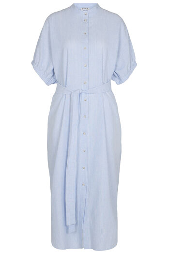 Kleid Cowboy