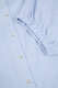 Kleid Cowboy