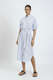 Kleid Cowboy