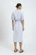 Kleid Cowboy