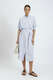 Kleid Cowboy