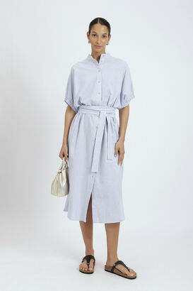 Kleid Cowboy