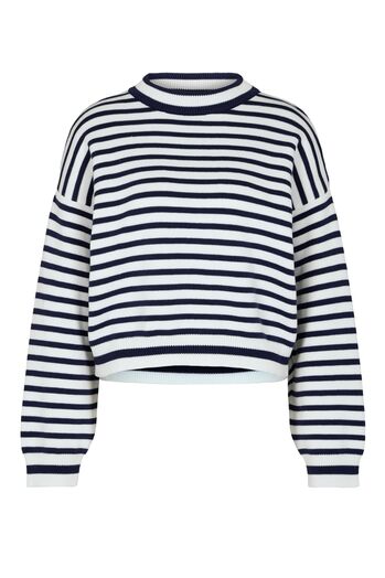 Pullover Sailor