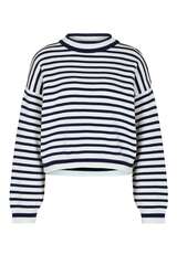 Pullover Sailor