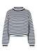 Pullover Sailor