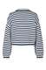 Pullover Sailor