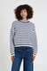 Pullover Sailor