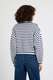 Pullover Sailor