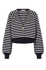 Strickjacke Antonia Short 