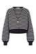Strickjacke Antonia Short 