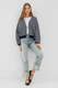 Strickjacke Antonia Short 