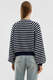 Strickjacke Antonia Short 