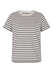 T-Shirt aus Baumwolle