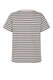 T-Shirt aus Baumwolle