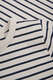 T-Shirt aus Baumwolle
