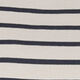 T-Shirt aus Baumwolle
