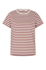 T-Shirt aus Baumwolle