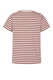 T-Shirt aus Baumwolle