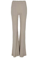 Hose Joana aus Leinen