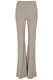 Hose Joana aus Leinen
