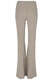 Hose Joana aus Leinen