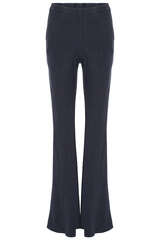 Hose Joana  aus Leinen