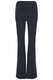 Hose Joana  aus Leinen