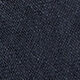 Hose Joana  aus Leinen
