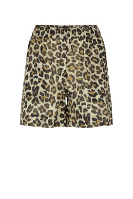 Shorts Leo