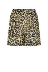 Shorts Leo