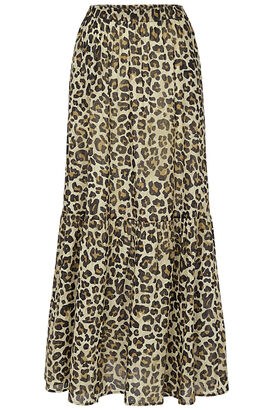 Maxi Rock Leo