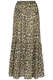 Maxi Rock Leo