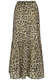 Maxi Rock Leo