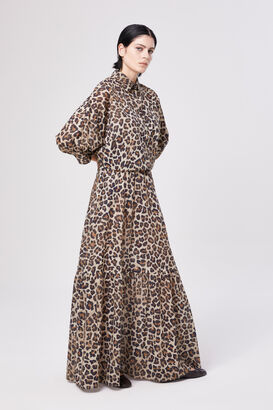 Maxi Rock Leo