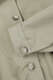 Boxy Jacket aus Baumwolle