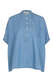 Bluse Cowboy Denim 